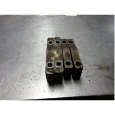 108Q117 Engine Block Main Caps For 08-10 Dodge Grand Caravan  3.8